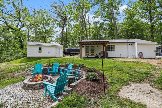 78750 South Court, Lawton, MI 49065
