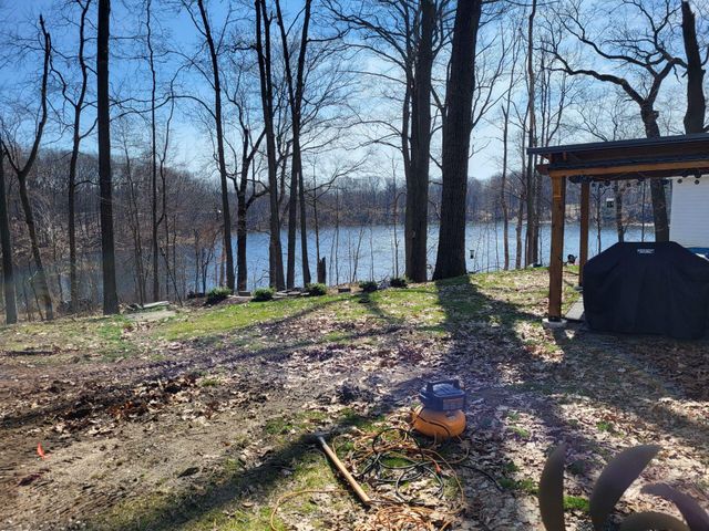 78750 South Court, Lawton, MI 49065