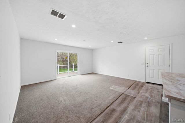 4760 Hooks Mill Road, Adrian Twp, MI 49221