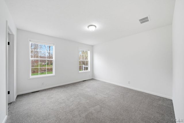 4760 Hooks Mill Road, Adrian Twp, MI 49221