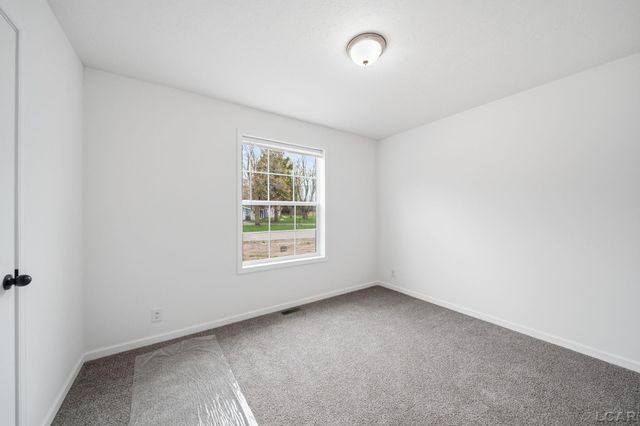 4760 Hooks Mill Road, Adrian Twp, MI 49221
