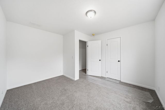 4760 Hooks Mill Road, Adrian Twp, MI 49221