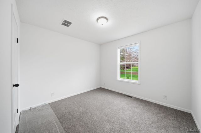 4760 Hooks Mill Road, Adrian Twp, MI 49221