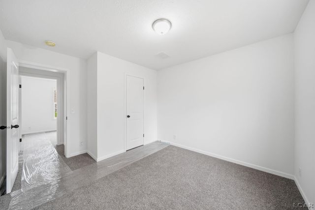 4760 Hooks Mill Road, Adrian Twp, MI 49221