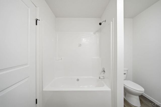 4760 Hooks Mill Road, Adrian Twp, MI 49221