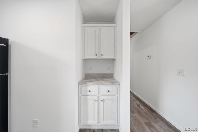 4760 Hooks Mill Road, Adrian Twp, MI 49221