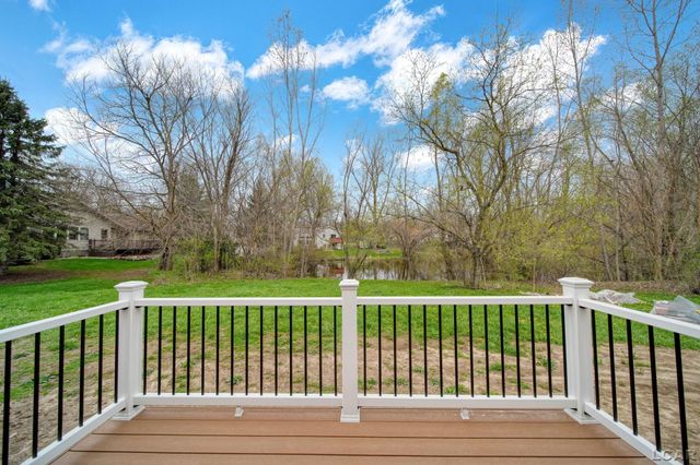 4760 Hooks Mill Road, Adrian Twp, MI 49221