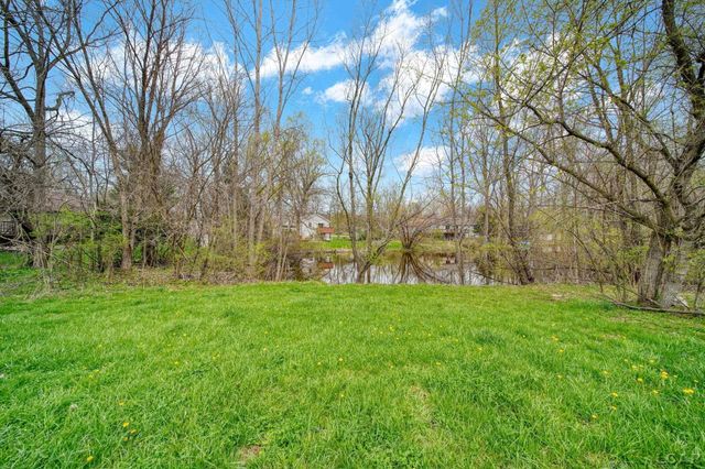 4760 Hooks Mill Road, Adrian Twp, MI 49221