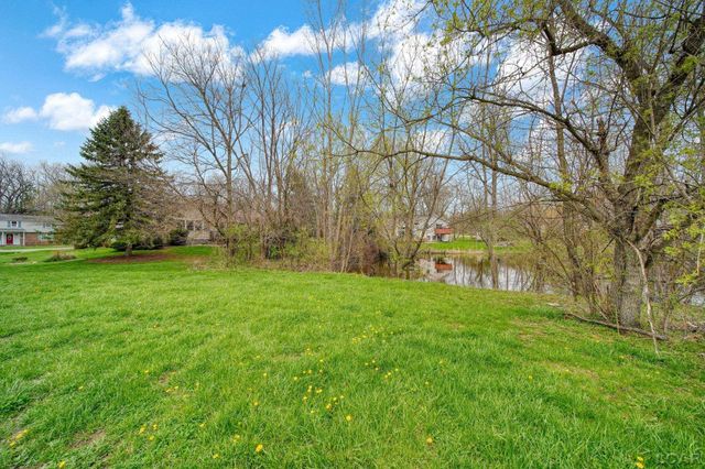 4760 Hooks Mill Road, Adrian Twp, MI 49221