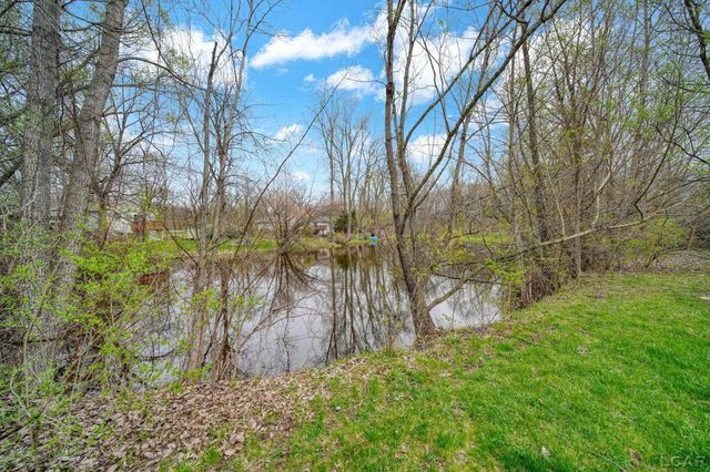 4760 Hooks Mill Road, Adrian Twp, MI 49221