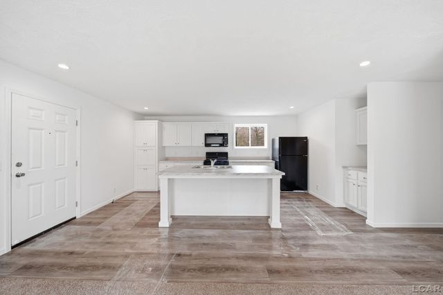 4760 Hooks Mill Road, Adrian Twp, MI 49221