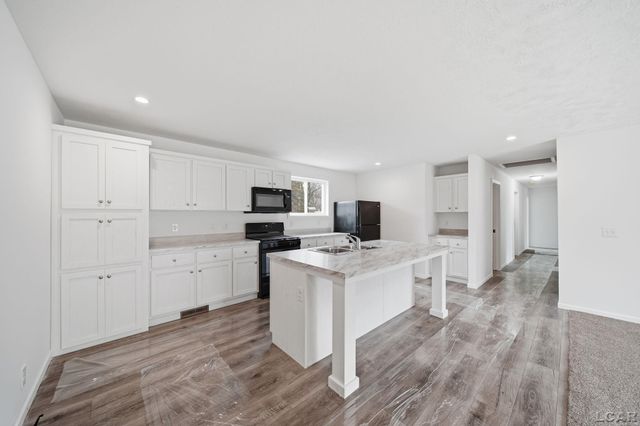 4760 Hooks Mill Road, Adrian Twp, MI 49221