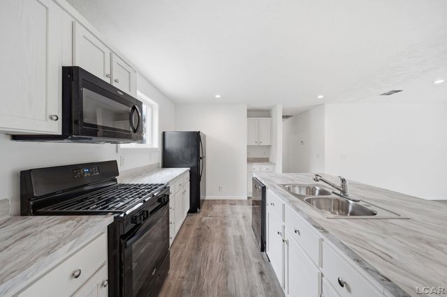 4760 Hooks Mill Road, Adrian Twp, MI 49221