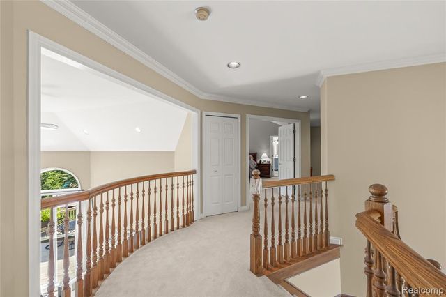 12106 Deer Creek Run, Plymouth, MI 48170