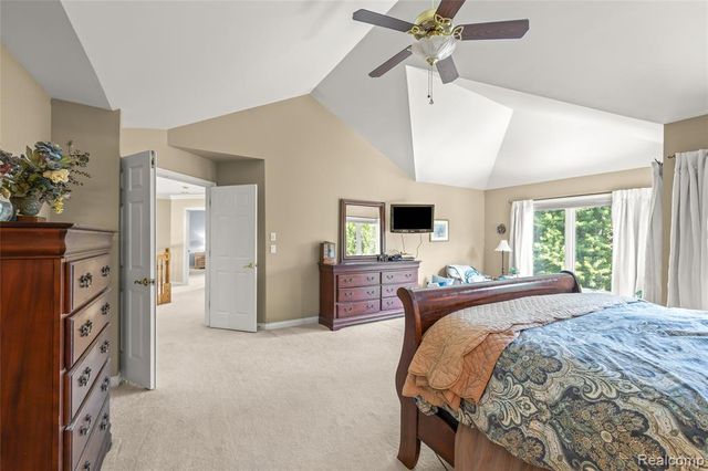 12106 Deer Creek Run, Plymouth, MI 48170