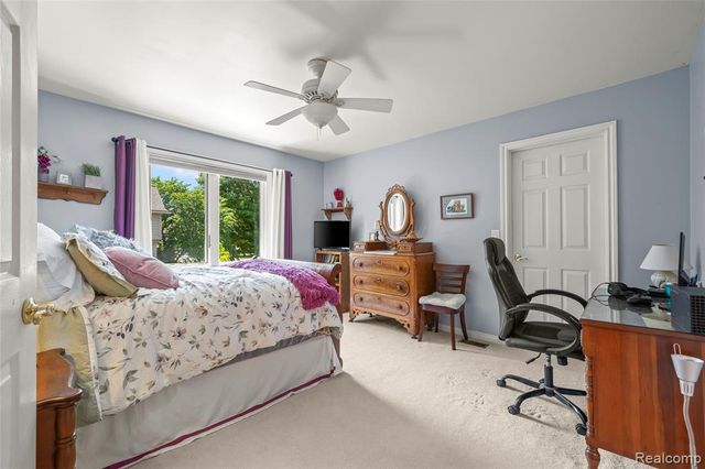 12106 Deer Creek Run, Plymouth, MI 48170