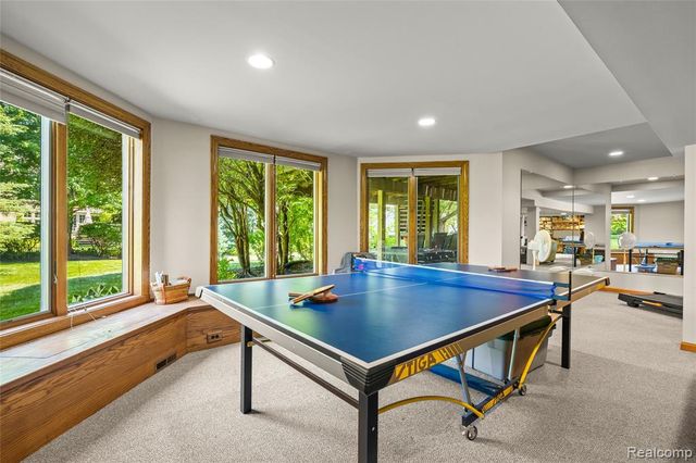 12106 Deer Creek Run, Plymouth, MI 48170