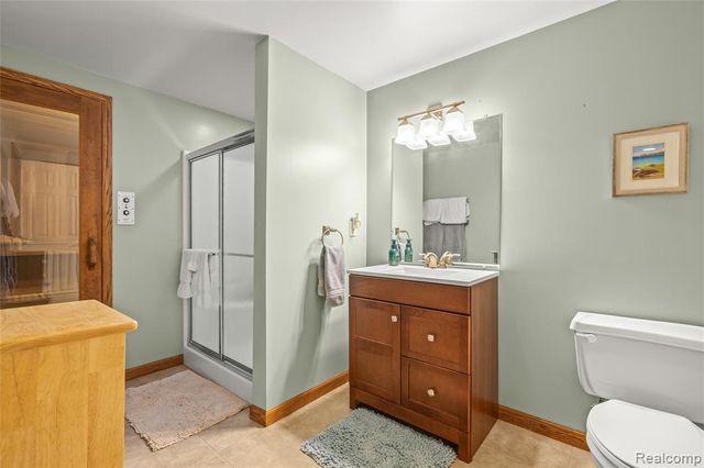 12106 Deer Creek Run, Plymouth, MI 48170