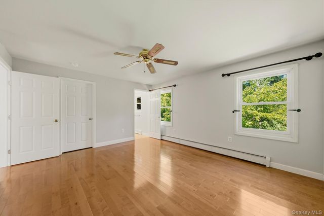 74 Peach Road, Poughkeepsie, NY 12601