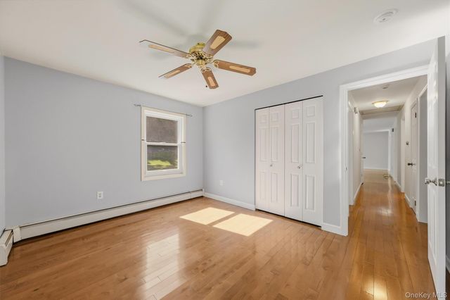 74 Peach Road, Poughkeepsie, NY 12601