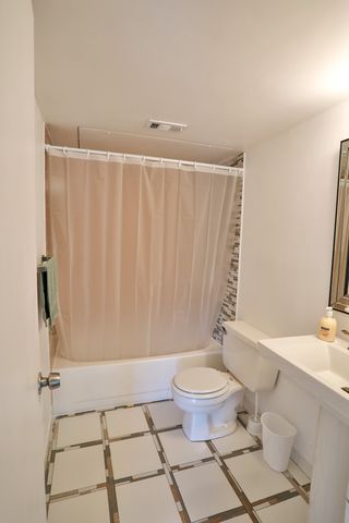 8110 Skillman Street 2091, Dallas, TX 75231