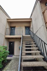 8110 Skillman Street 2091, Dallas, TX 75231