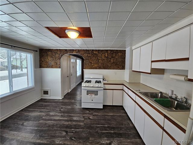 22 Washington Street, Lancaster, NY 14086