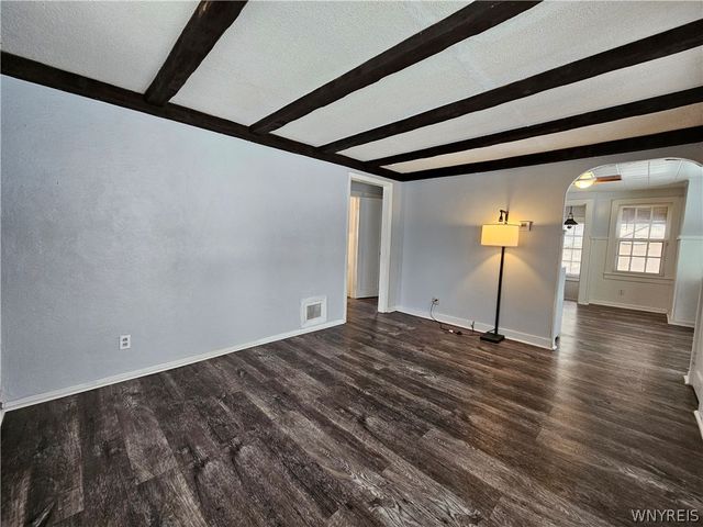 22 Washington Street, Lancaster, NY 14086