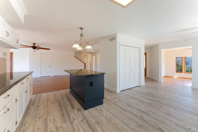 4380 1st Ave, Ukiah, CA 95482