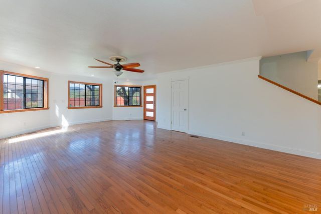 4380 1st Ave, Ukiah, CA 95482