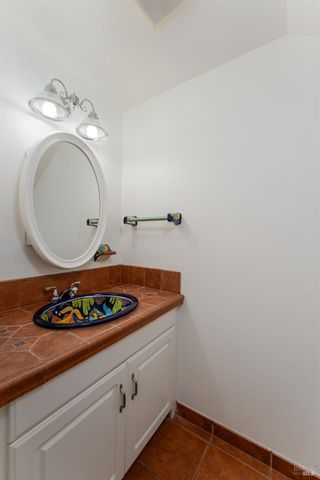 4380 1st Ave, Ukiah, CA 95482