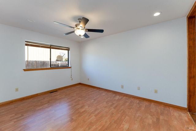 4380 1st Ave, Ukiah, CA 95482