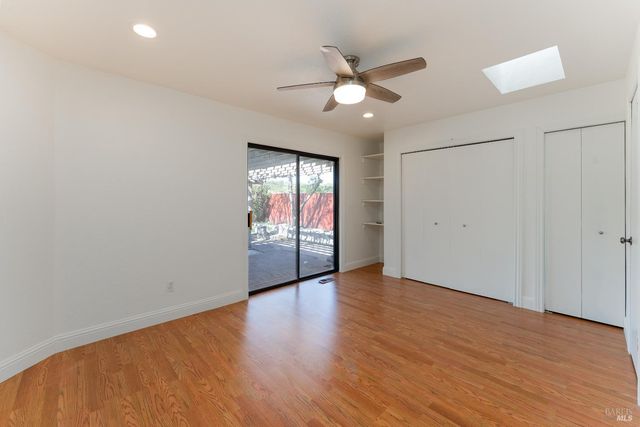 4380 1st Ave, Ukiah, CA 95482