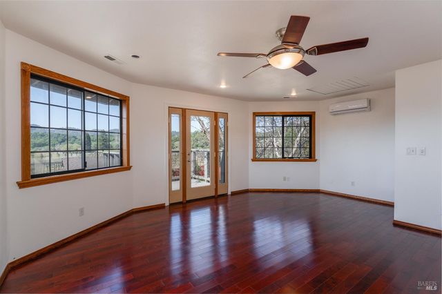 4380 1st Ave, Ukiah, CA 95482