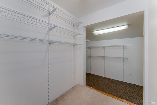 4380 1st Ave, Ukiah, CA 95482