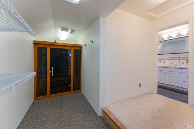 4380 1st Ave, Ukiah, CA 95482