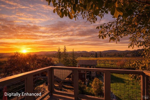 4380 1st Ave, Ukiah, CA 95482