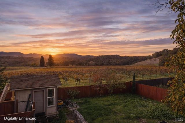 4380 1st Ave, Ukiah, CA 95482