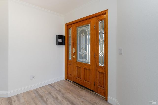 4380 1st Ave, Ukiah, CA 95482