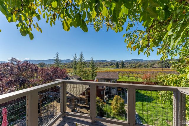 4380 1st Ave, Ukiah, CA 95482
