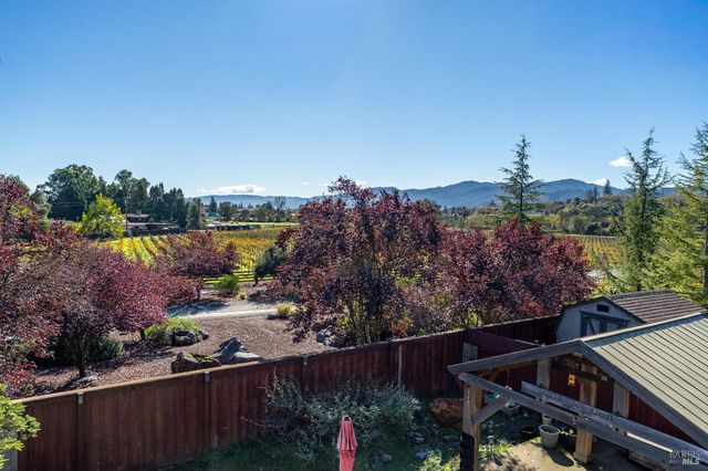 4380 1st Ave, Ukiah, CA 95482