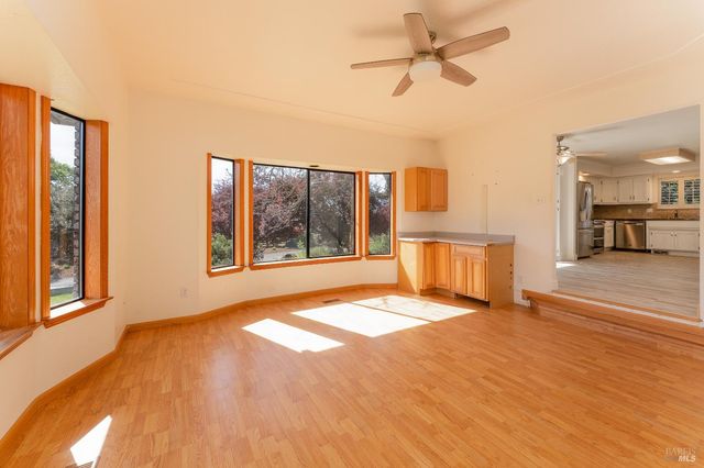 4380 1st Ave, Ukiah, CA 95482