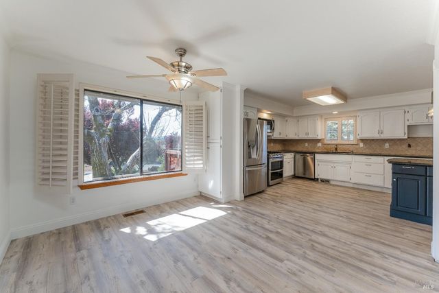 4380 1st Ave, Ukiah, CA 95482