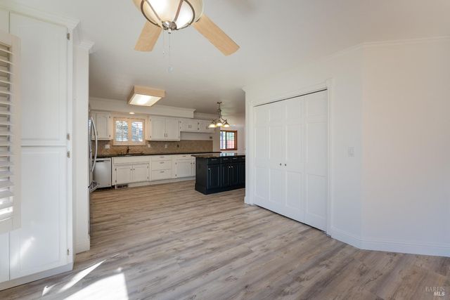 4380 1st Ave, Ukiah, CA 95482