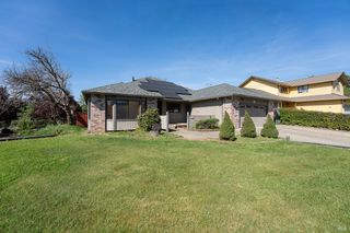 4380 1st Ave, Ukiah, CA 95482