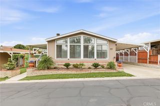 4080 Pedley 50, Jurupa Valley, CA 92509