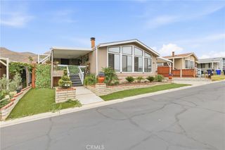 4080 Pedley 50, Jurupa Valley, CA 92509