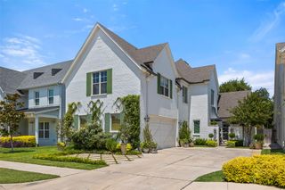 5614 Oaks Lane, Westworth Village, TX 76114