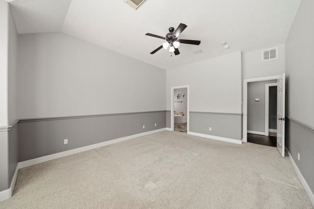 10502 Shipmans Landing Drive, Missouri City, TX 77459