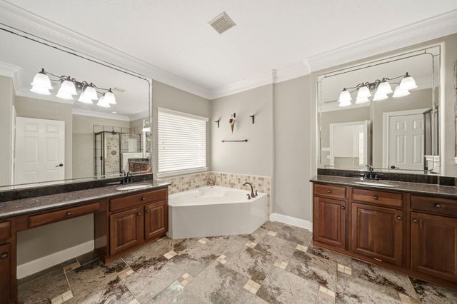 10502 Shipmans Landing Drive, Missouri City, TX 77459